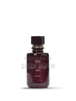 Victoria Secret Very Night Eau De Parfum