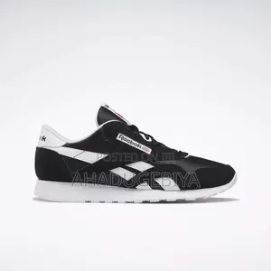 Bonda Best Quality Shoes – Stylish, Comfortable Durable
