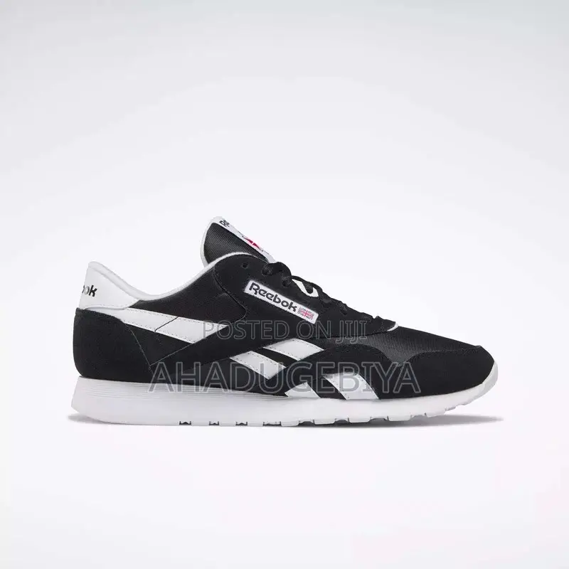 Bonda Best Quality Shoes – Stylish, Comfortable Durable