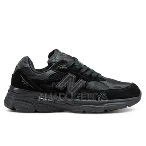 Bonda Best Quality Shoes – Stylish, Comfortable Durable