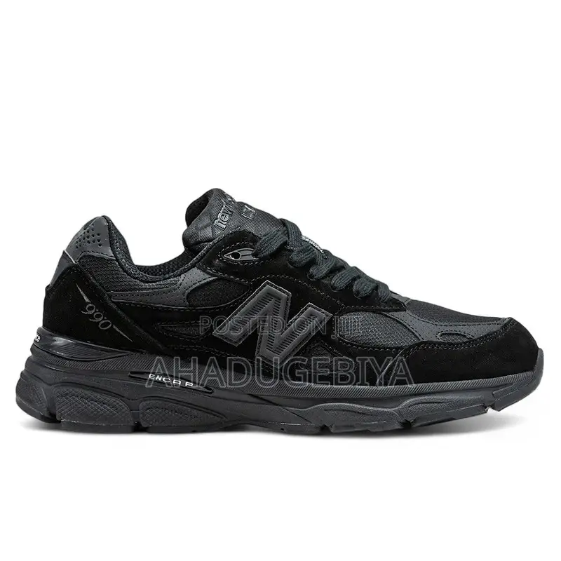 Bonda Best Quality Shoes – Stylish, Comfortable Durable