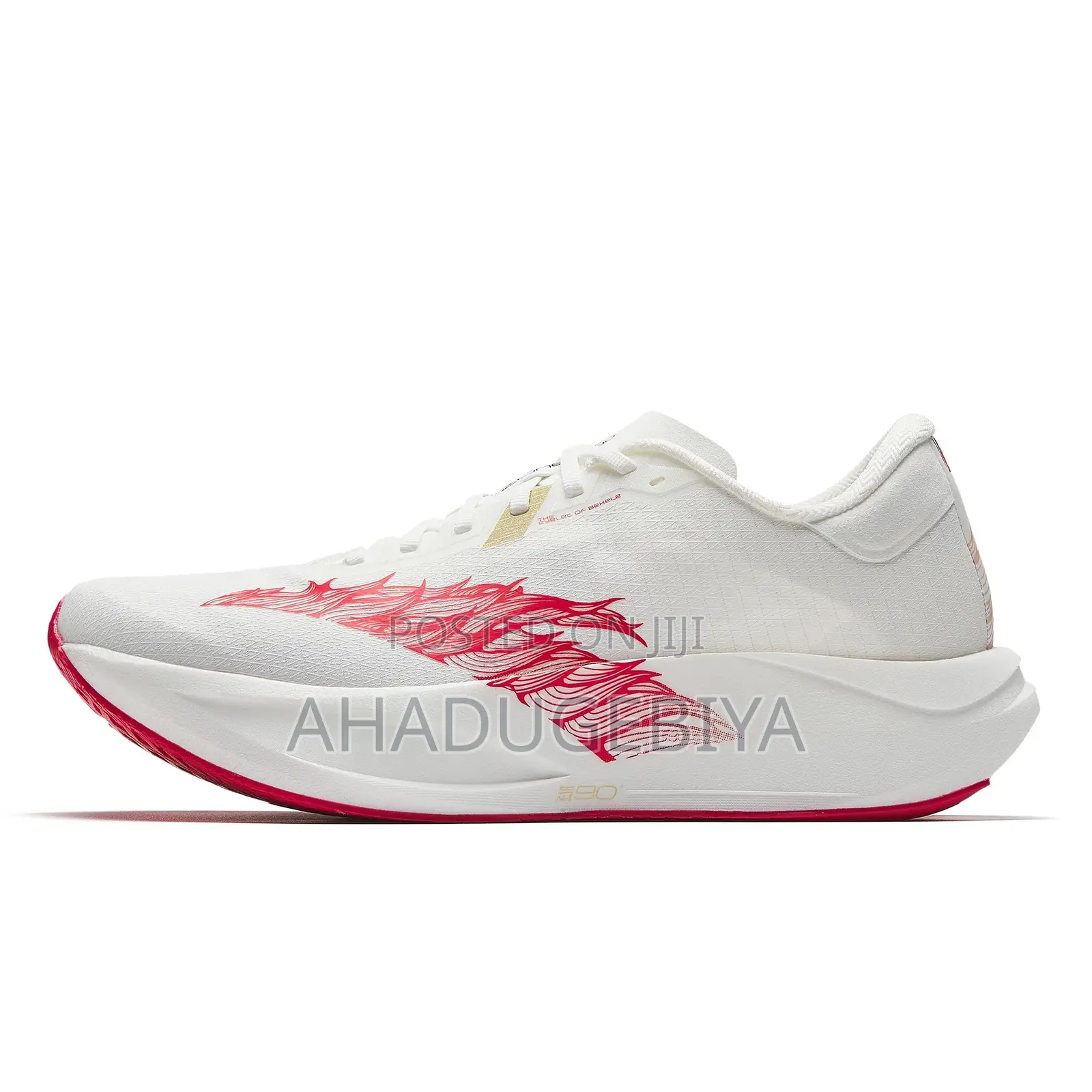 Bonda Best Quality Shoes – Stylish, Comfortable Durable