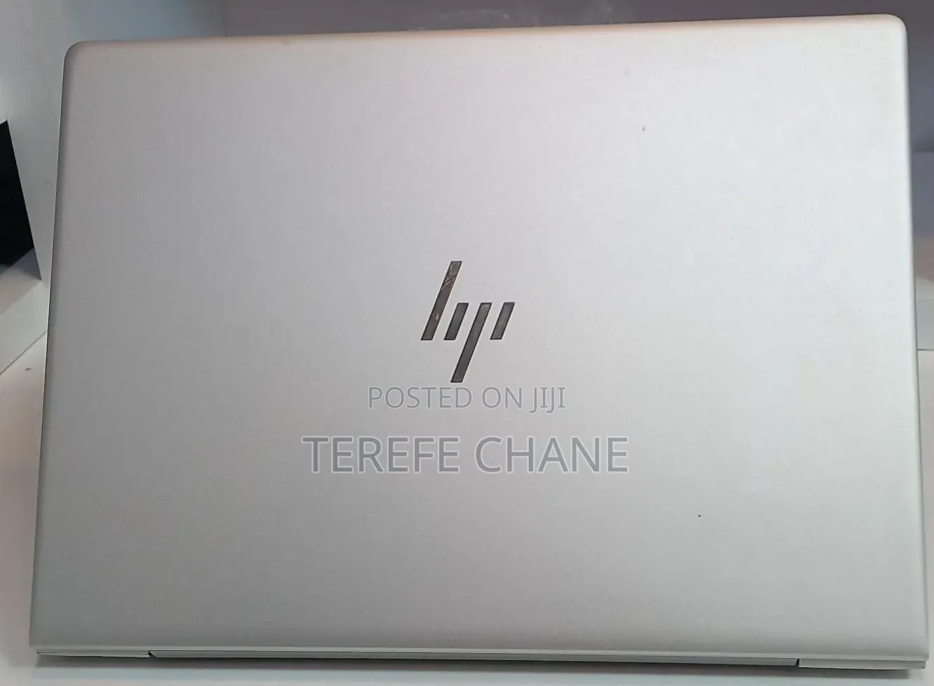 New Laptop HP EliteBook 830 G5 8GB Intel Core i7 SSD 512GB