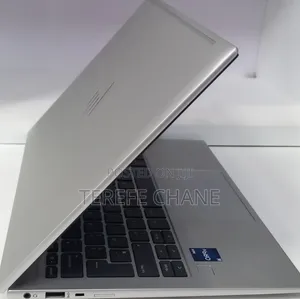 New Laptop HP EliteBook 830 G9 16GB Intel Core i5 SSD 512GB