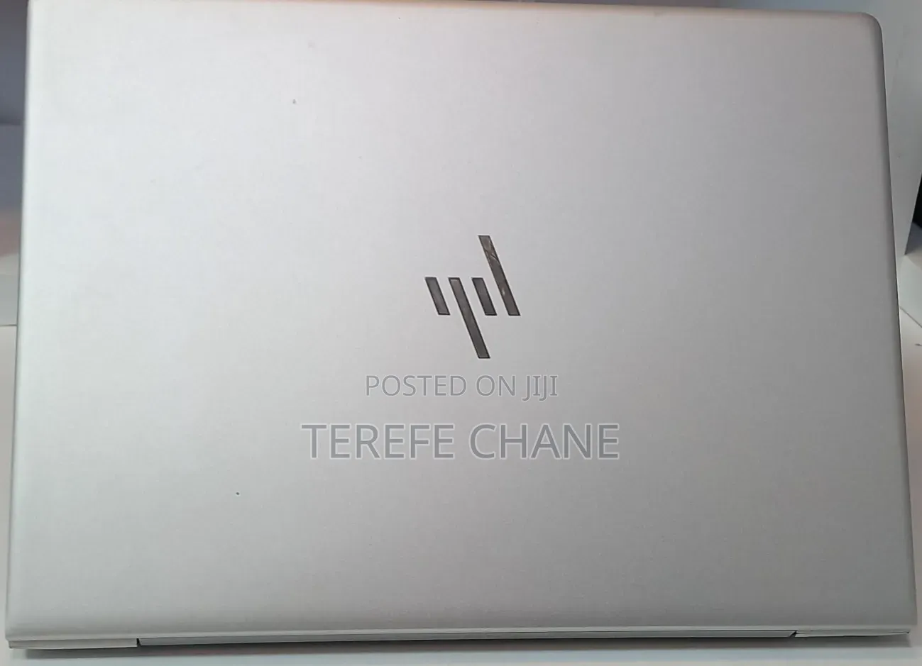 New Laptop HP EliteBook 830 G9 16GB Intel Core i5 SSD 512GB