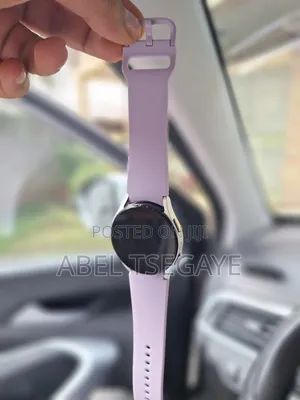 Galaxy Watch 5