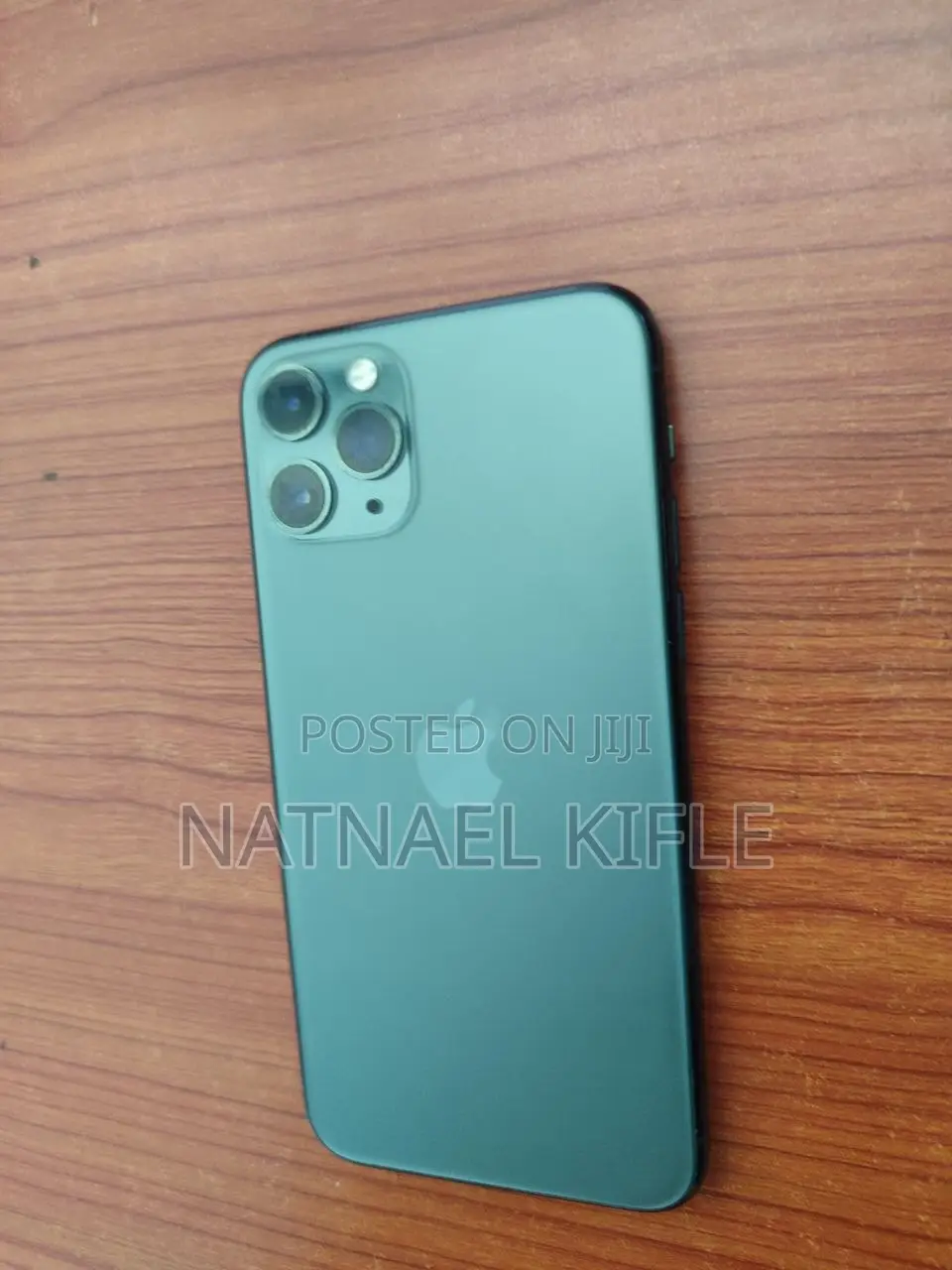 Apple iPhone 11 64 GB