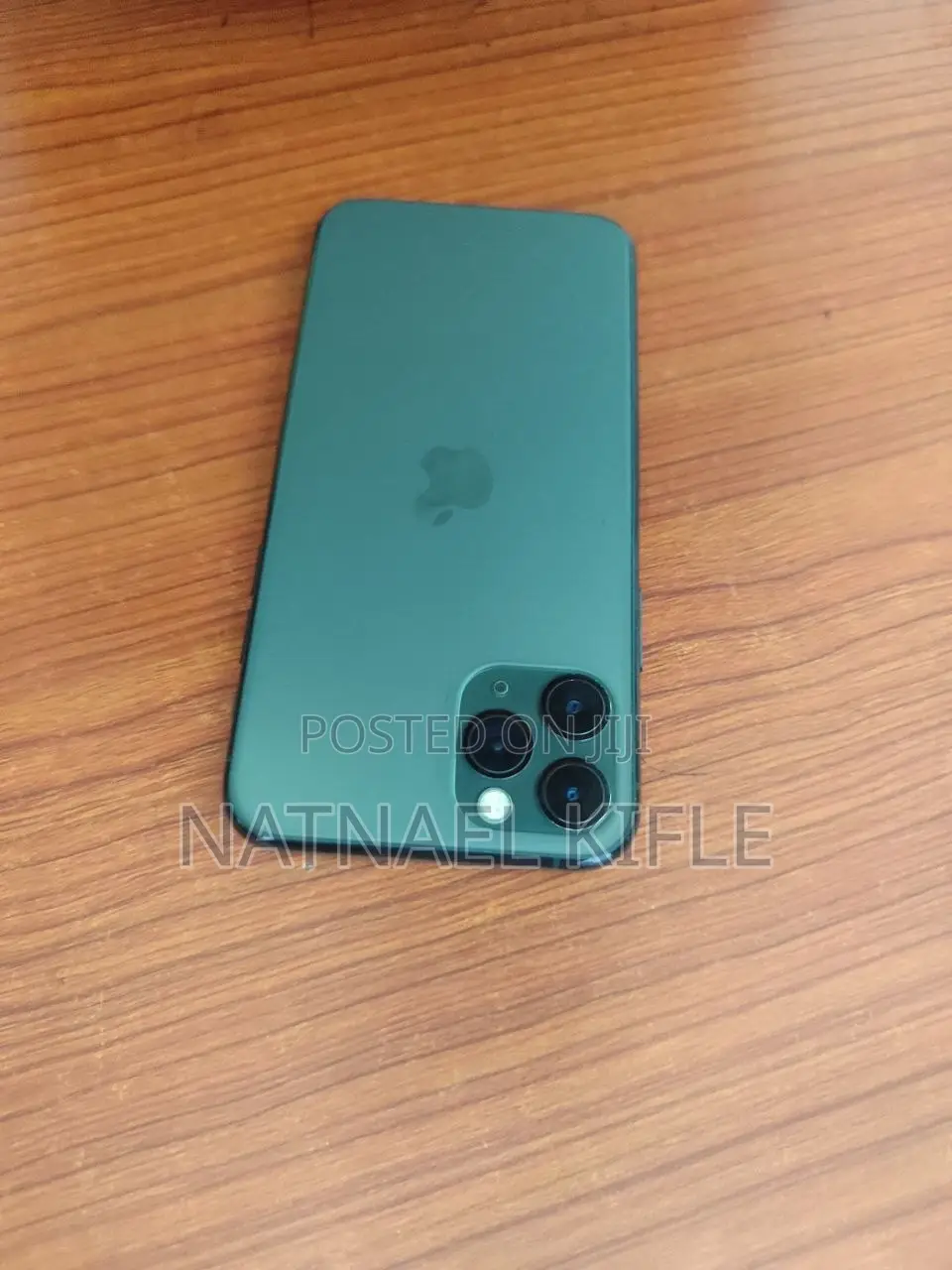 Apple iPhone 11 64 GB