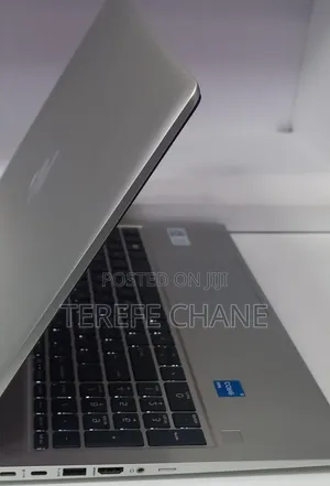 New Laptop HP ProBook 11 G2 EE 8GB Intel Core i5 SSD 512GB
