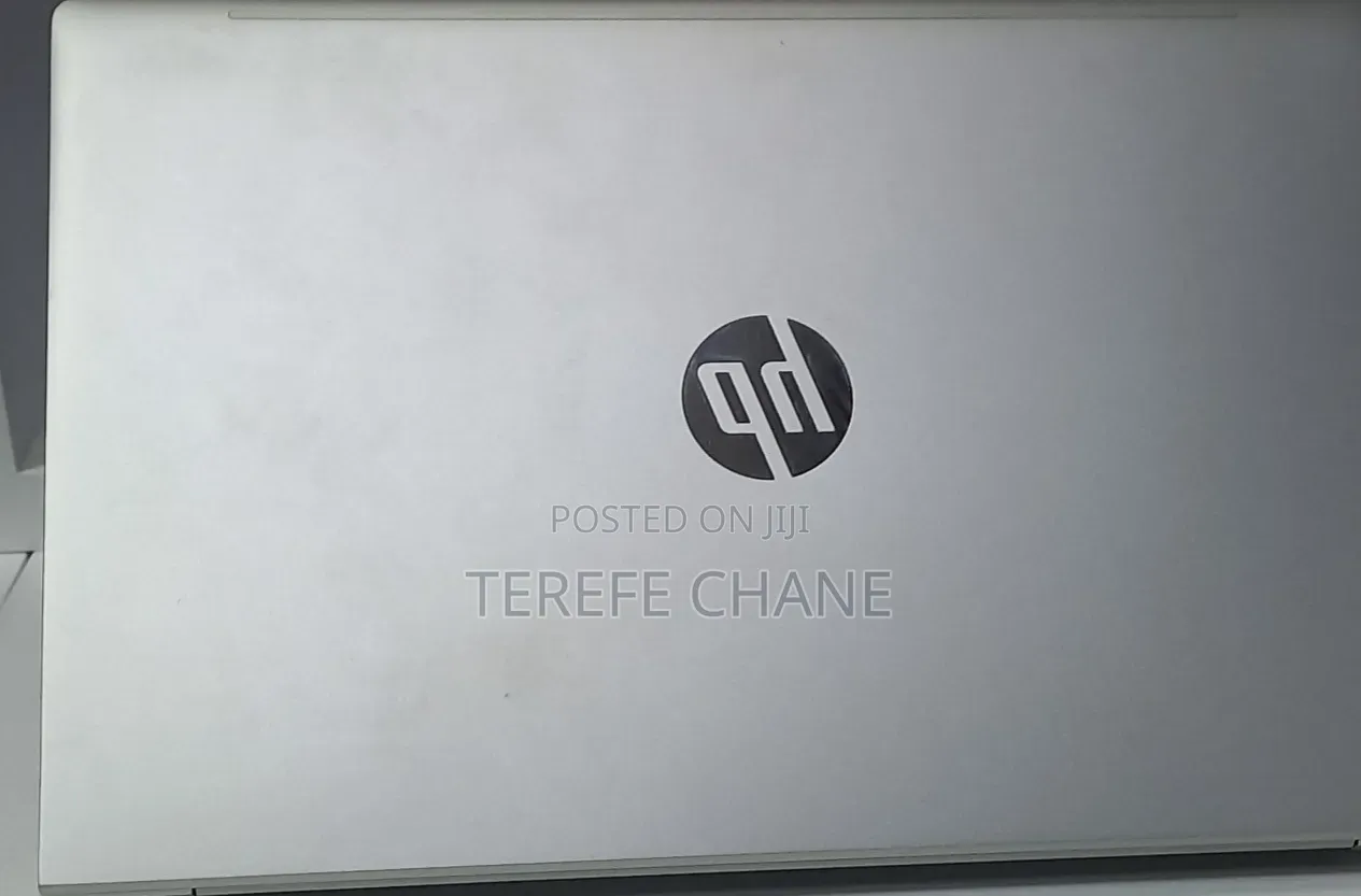 New Laptop HP ProBook 11 G2 EE 8GB Intel Core i5 SSD 512GB