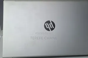 New Laptop HP ProBook 11 G2 EE 8GB Intel Core i5 SSD 512GB
