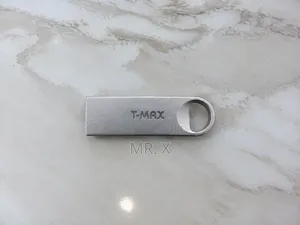 T Max Flash