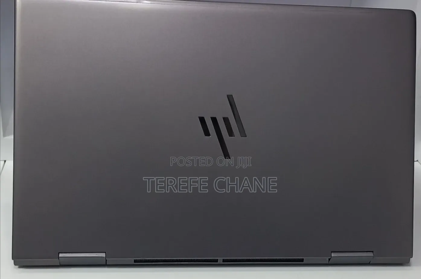 New Laptop HP Envy x360 16GB Intel Core Ultra 7 SSD 512GB