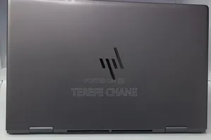 New Laptop HP Envy x360 16GB Intel Core Ultra 7 SSD 512GB