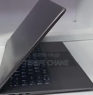 New Laptop HP Envy x360 16GB Intel Core Ultra 7 SSD 512GB