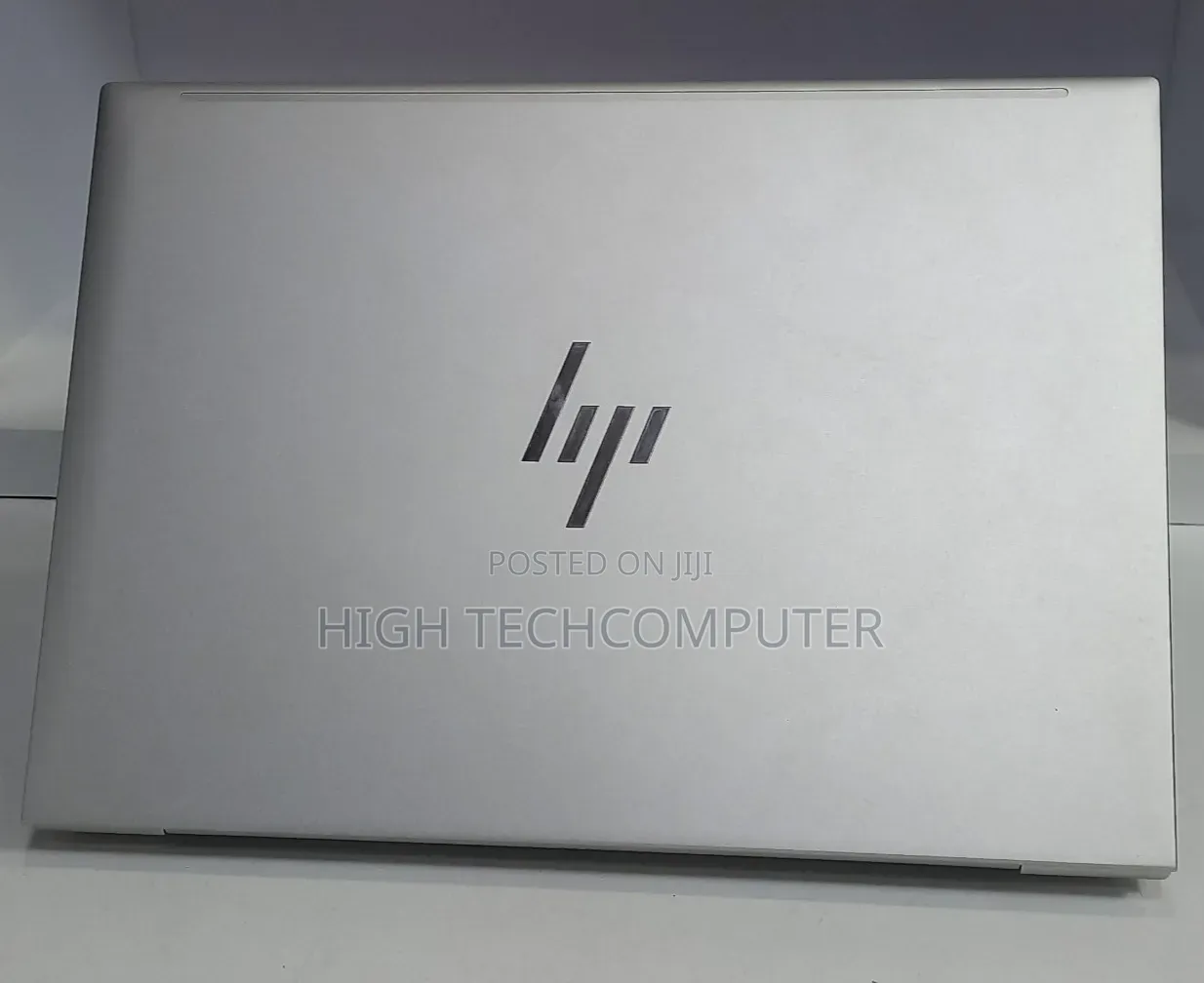 New Laptop HP EliteBook 830 G5 8GB Intel Core i7 SSD 512GB