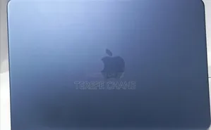 New Laptop Apple MacBook Neo 2026 8GB SSD 256GB
