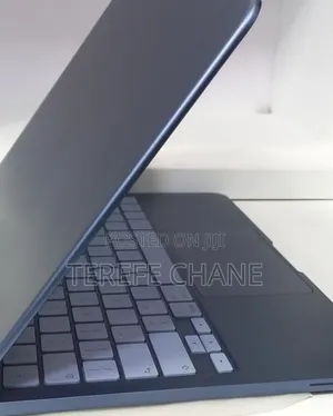New Laptop Apple MacBook Neo 2026 8GB SSD 256GB