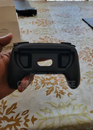 Nintendo Switch Controller