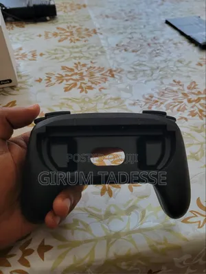 Nintendo Switch Controller