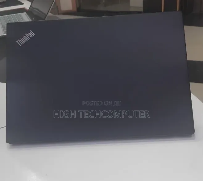 New Laptop Lenovo ThinkPad Yoga 16GB AMD Ryzen 5 SSD 512GB