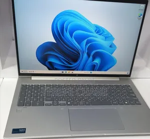 New Laptop HP EliteBook 660 G11 16GB Intel Core Ultra 7 SSD 512GB