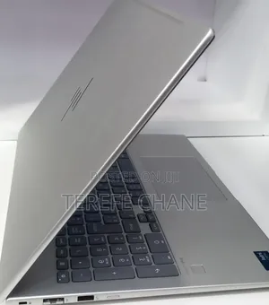 New Laptop HP EliteBook 660 G11 16GB Intel Core Ultra 7 SSD 512GB