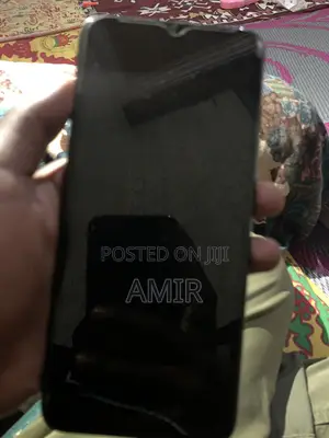 Samsung Galaxy A04e 32 GB Black