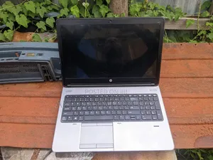 Laptop HP ProBook 650 G1 8GB Intel Core i5 HDD 1T