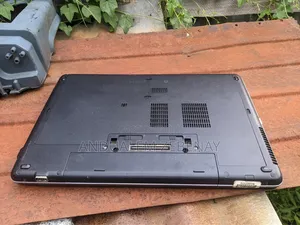 Laptop HP ProBook 650 G1 8GB Intel Core i5 HDD 1T
