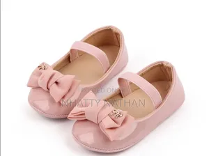 Kids Shoes