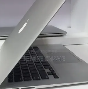 New Laptop Microsoft Surface Book 2 16GB Intel Core i7 SSD 512GB