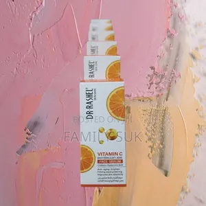Dr Rashel Hyaluronic Acid Serum - Hidratação Facial