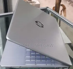New Laptop HP Stream Notebook 8GB AMD Ryzen 5 SSD 512GB