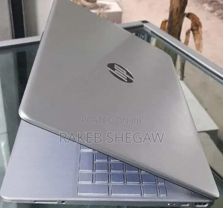 New Laptop HP Stream Notebook 8GB AMD Ryzen 5 SSD 512GB