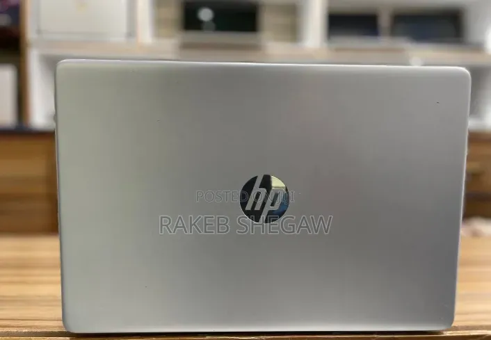 New Laptop HP Stream Notebook 8GB AMD Ryzen 5 SSD 512GB