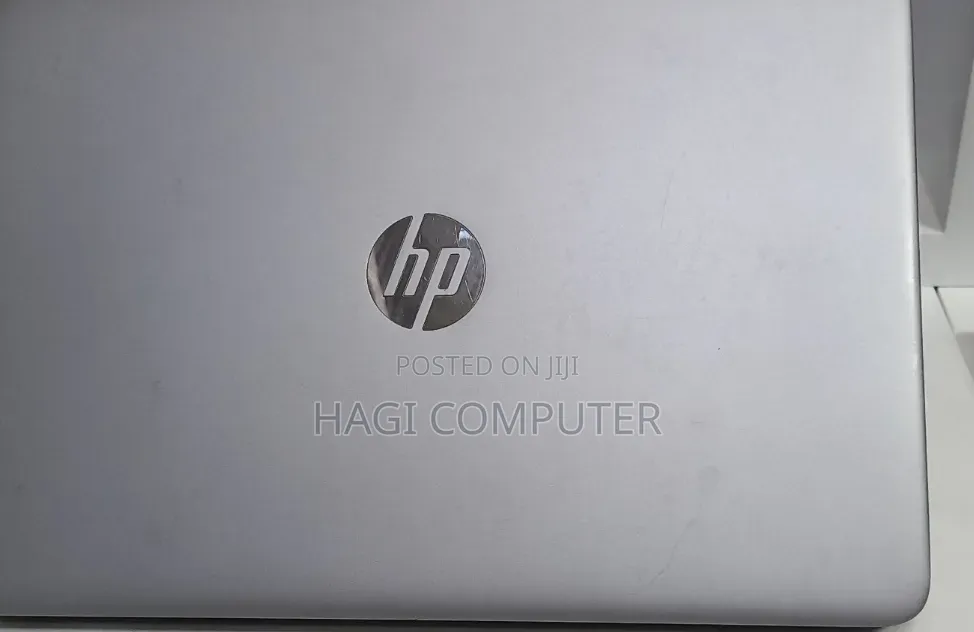 New Laptop HP EliteBook 840 G3 8GB Intel Core i5 SSD 256GB