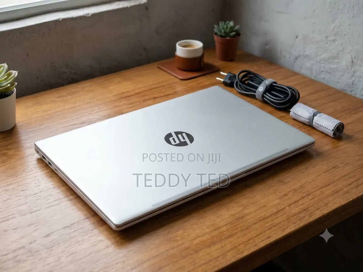 Laptop HP Pavilion 15 12GB Intel Core i5 SSD 512GB