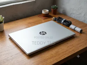 Laptop HP Pavilion 15 12GB Intel Core i5 SSD 512GB