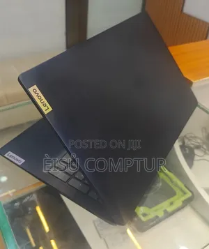 New Laptop Lenovo IdeaPad Z380 8GB Intel Core i5 SSD 512GB