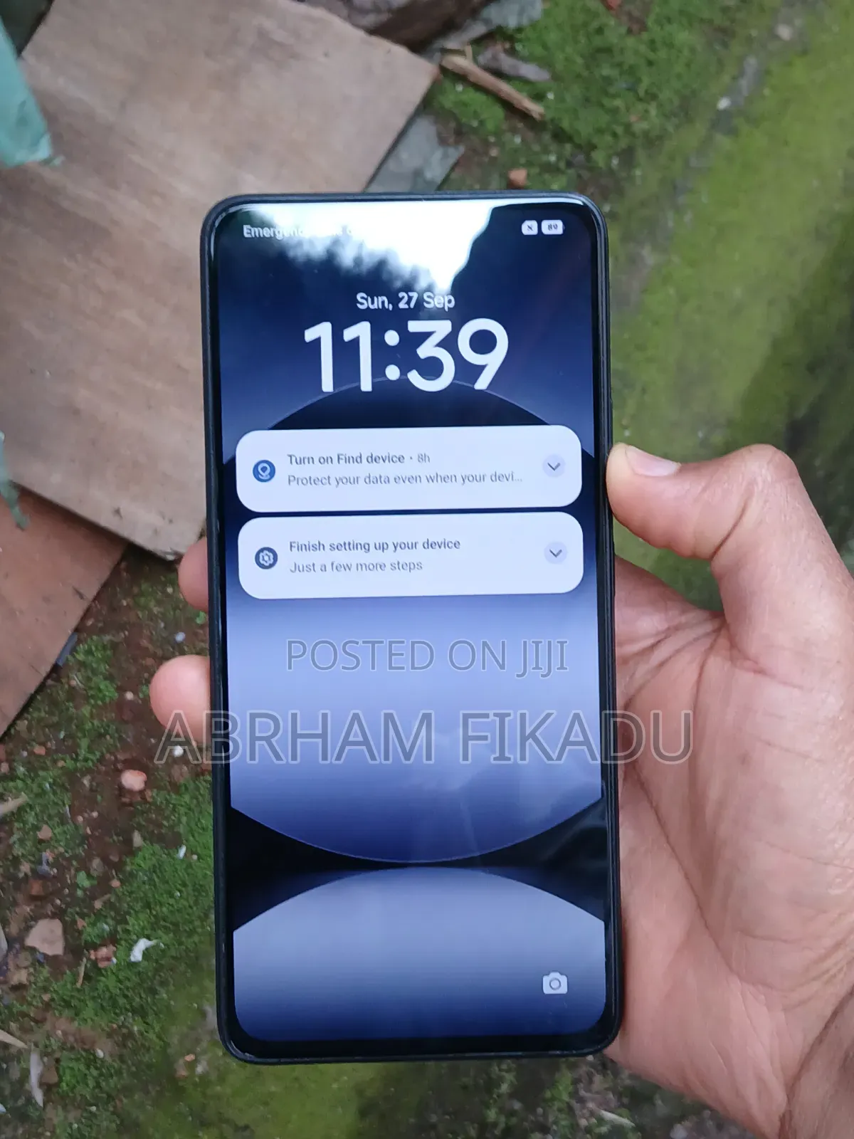 Xiaomi 14 256 GB Black