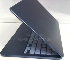 New Laptop Apple MacBook Neo 2026 8GB Apple M4 SSD 256GB