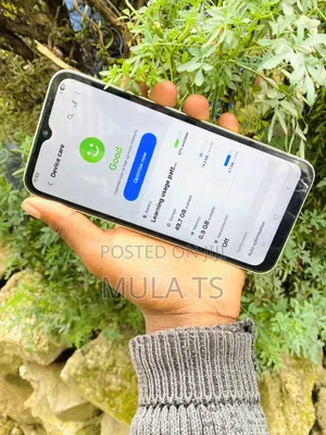 Samsung Galaxy A14 64 GB
