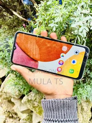 Samsung Galaxy A14 64 GB