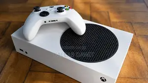 Xbox Series S (Gta6)