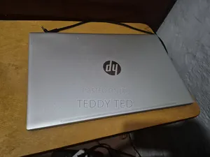 Laptop HP Pavilion 15 12GB Intel Core i5 SSD 512GB