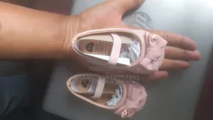 Kids Shoes