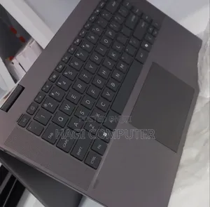 New Laptop HP Envy x360 16GB Intel Core Ultra 7 SSD 512GB