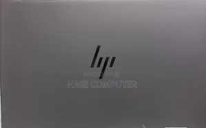 New Laptop HP Envy x360 16GB Intel Core Ultra 7 SSD 512GB