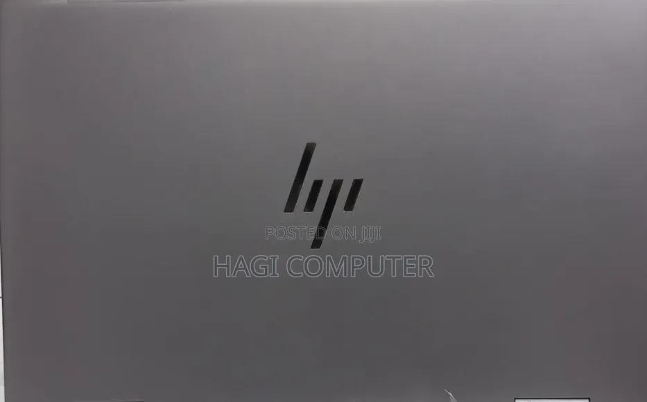 New Laptop HP Envy x360 16GB Intel Core Ultra 7 SSD 512GB
